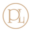 pixylove.com.tr