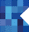 pixyrs.com