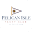 piyc.net