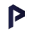 piyersoft.com