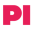piyomod.com