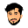 piyushkukreja.com