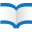 piyut.org.il