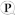 pizap.com