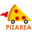 pizarea.com