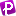 pizn.github.io