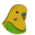 pizpon.de