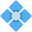 pizy.net