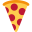 pizz.uno