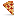 pizza-rozvoz.cz