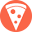 pizza.az