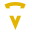 pizza.black