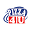 pizza4u.com.mt