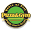 pizzaandgyro.com