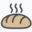 pizzabellavita.ru