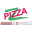 pizzaexpress.fi