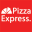 pizzaexpress.vn