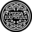 pizzaexpresslive.com