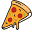 pizzaexpresspraha.cz