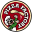pizzafactory.com
