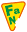 pizzafan.gr