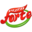 pizzaforte.hu