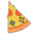pizzafria.com.br