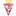 pizzaheavenny.com
