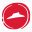 pizzahut.ae