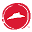 pizzahut.co.nz