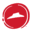 pizzahut.com.au