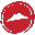 pizzahut.com.bn