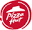 pizzahut.com.ec
