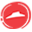 pizzahut.com.gt