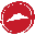 pizzahut.com.pe