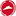 pizzahut.com.ph