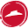 pizzahut.com.tw