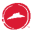 pizzahut.jp