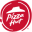 pizzahut.me