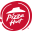 pizzahut.mu