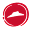 pizzahut.ro