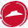 pizzahut.ru