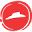 pizzahut.se