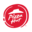 pizzahut.vn