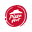 pizzahut1150.com