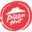 pizzahutadomicilio.es