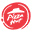 pizzahutguyana.com