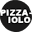 pizzaiolo.ca