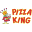 pizzakingevansville.com