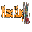 pizzakingpueblo.com